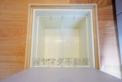 同仕様写真。現況と異なる場合は現況優先となります。