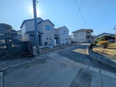 西鉄天神大牟田線「西鉄小郡」徒歩8分＾＾アクセス良好＾＾