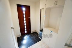 同仕様写真。現況と異なる場合は現況優先となります。