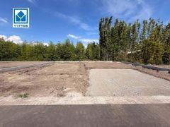 大通りから離れた静かな住宅地。快適でゆとりのある生活空間で新生活を始めましょう^^