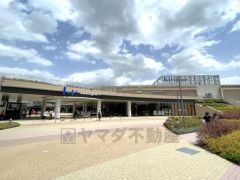 ららぽーと福岡