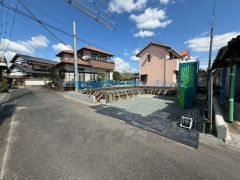 田代小学校（徒歩約13分）、田代中学校（徒歩約7分）＾＾お気軽にお問い合わせください＾＾