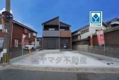 快適でゆとりのある生活空間で新生活を始めませんか＾＾お問い合わせお待ちしております＾＾