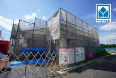 西鉄天神大牟田線「端間」歩10分＾＾