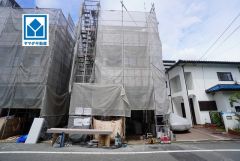 ＪＲ鹿児島本線「春日」歩6分＾＾