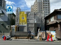 快適でゆとりのある生活空間で新生活を始めませんか＾＾お問い合わせお待ちしております＾＾