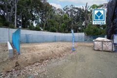 小中学校近く＾＾須玖小(歩5分)、春日中(歩7分)。子育て世帯におススメの住環境です。歩9分圏にマルキョウ＆西鉄バス停＆保育園など＾＾