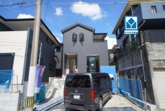 白水小学校(歩6分)＾＾歩4分圏にセブン、ドラッグストアコスモス＾＾JR「博多南」駅(自転車8分/1.6ｋｍ)＾＾