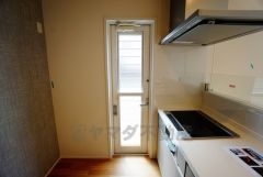 同仕様写真。現況と異なる場合は現況優先となります。