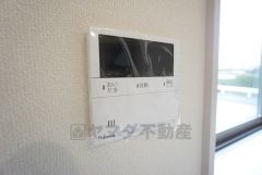 おいだき機能つきなのでお風呂に入る時間が異なるご家庭には嬉しいですね。ボタン一つで快適で便利な生活が＾＾