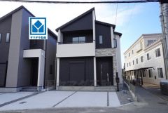 快適でゆとりのある生活空間で新生活を始めませんか＾＾お問い合わせお待ちしております＾＾