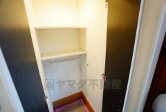 同仕様写真。現況と異なる場合は現況優先となります。