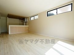 同仕様写真。現況と異なる場合は現況優先となります。