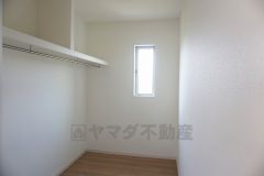 同仕様写真。現況と異なる場合は現況優先となります。