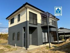 南向き。陽当たり、風通し良好です＾＾お問合せお待ちしております＾＾