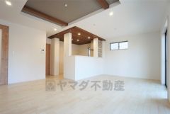 同仕様写真。現況と異なる場合は現況優先となります。