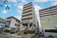 R8年3月内装リフォーム完了＾＾地下鉄「東比恵」(歩12分・自転車6分/1.3ｋｍ)西鉄バス「東光二丁目」歩3分。博多駅まで乗車4分＾＾