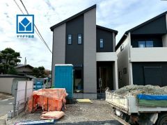 快適でゆとりのある生活空間で新生活を始めませんか＾＾お問い合わせお待ちしております＾＾