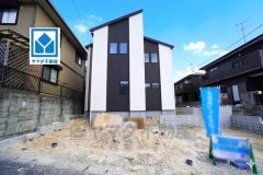 オール電化＾＾徒歩圏に生活便利施設多数あり＾＾コスモス2分、保育園3分、白水小4分、セブン4分、公園6分など＾＾