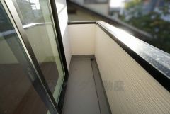同仕様写真。現況と異なる場合は現況優先となります。