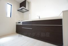 同仕様写真。現況と異なる場合は現況優先となります。