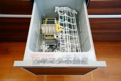 同仕様写真。現況と異なる場合は現況優先となります。