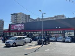 マックスバリュエクスプレス　博多駅南店