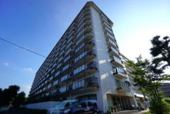 小学校目の前＾＾