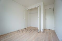 同仕様写真。現況と異なる場合は現況優先となります。