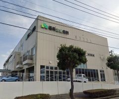 福岡志恩病院
