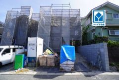 4LDK＾＾駐車スペース2台分＾＾