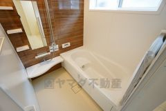 同仕様写真。現況と異なる場合は現況優先となります。