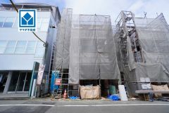 ＪＲ鹿児島本線「春日」歩6分＾＾