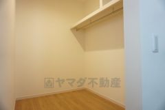 同仕様写真。現況と異なる場合は現況優先となります。