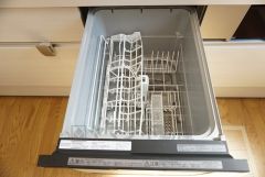 同仕様写真。現況と異なる場合は現況優先となります。
