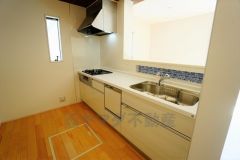 同仕様写真。現況と異なる場合は現況優先となります。