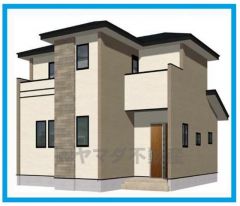 同仕様写真。現況と異なる場合は現況優先となります。