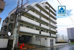 2025年3月中旬内装全面リフォーム完了済み＾＾