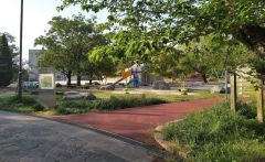 山王公園