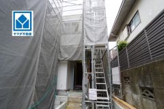 4LDK＾＾LDK18帖＾＾南向き＾＾都市ガス＾＾