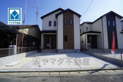 西鉄バス「警弥郷一丁目」停歩2分＾＾歩8分圏にマルキョウ、ダイキョーバリュー、セブン、ファミマ、コスモス、保育園、郵便局など周辺環境充実＾＾