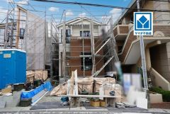 コンビニ、ドラッグストア徒歩3分圏内＾＾周辺環境充実しています。西鉄バス「池の下」停徒歩10分＾＾