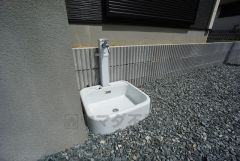 同仕様写真。現況と異なる場合は現況優先となります。