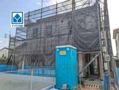 オール電化採用＾＾徒歩4分の西鉄バス「若久団地第二」停～天神まで乗り換えなしで行けます＾＾