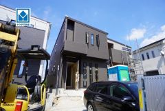 西鉄バス「長住六丁目」徒歩5分＾＾レガネット南長住店徒歩4分＾＾