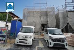 西鉄バス「井河」歩4分＾＾