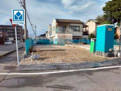 JR「博多南」駅まで徒歩14分＾＾お問い合わせお待ちしております＾＾