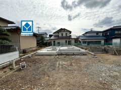 快適でゆとりのある生活空間で新生活を始めませんか＾＾お問い合わせお待ちしております＾＾