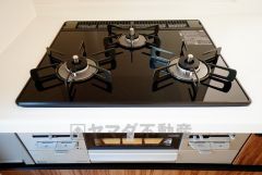 同仕様写真。現況と同仕様写真。現況と異なる場合は現況優先となります。異なる場合は現況優先となります。