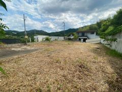 ワークマンプラス福岡南片江店：車5分/1.5ｋｍ。サニー福岡桧原店：車3分/850ｍ 
